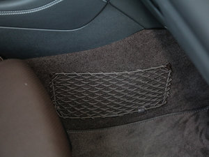 2017GLC 260 4MATIC ISUV g