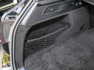 2017GLC 260 4MATIC ISUV g