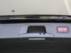 2017GLC 260 4MATIC ISUV g