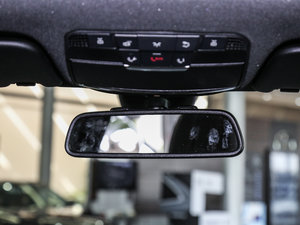 2017GLC 260 4MATIC ISUV ܇ȺҕR