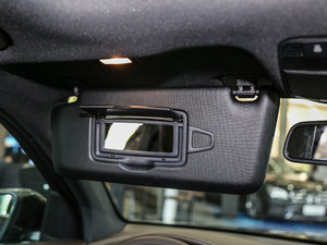 2017GLC 260 4MATIC ISUV ꖰ壨