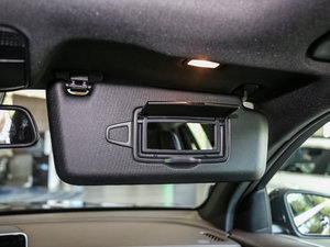 2017GLC 260 4MATIC ISUV g