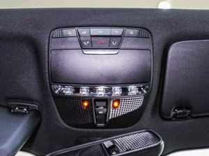 2017GLC 260 4MATIC ISUV g