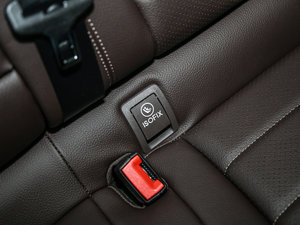 2017GLC 260 4MATIC ISUV g