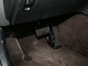 2017GLC 260 4MATIC ISUV п؅^