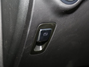 2017GLC 260 4MATIC ISUV v܇Ƅ