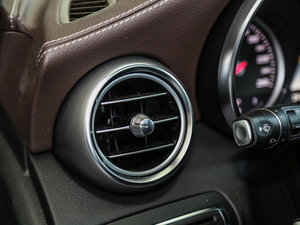 2017GLC 260 4MATIC ISUV п؅^