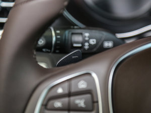 2017GLC 260 4MATIC ISUV п؅^(q)