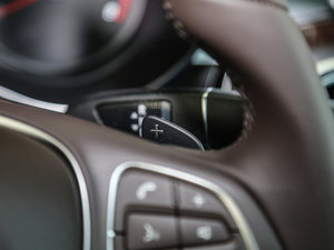 2017GLC 260 4MATIC ISUV п؅^(q)