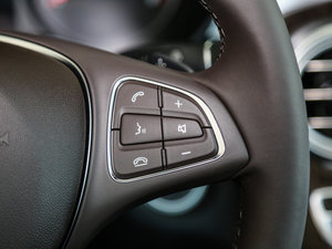 2017GLC 260 4MATIC ISUV п؅^(q)