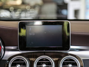 2017GLC 260 4MATIC ISUV п_@ʾ