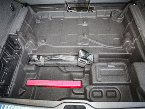 2017GLC 260 4MATIC ISUV 