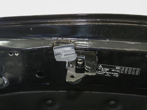 2017GLC 260 4MATIC ISUV 