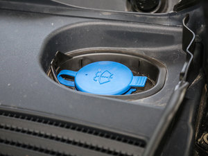 2017GLC 260 4MATIC ISUV 