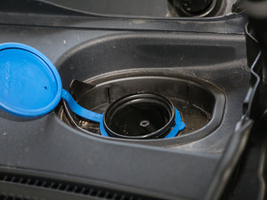 2017GLC 260 4MATIC ISUV 