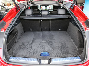 2017GLC 260 4MATIC ISUV g