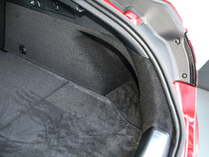 2017GLC 260 4MATIC ISUV g