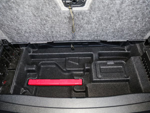 2017GLC 260 4MATIC ISUV g