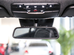 2017GLC 260 4MATIC ISUV ܇(ni)ҕR