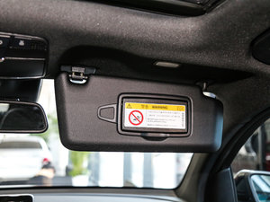 2017GLC 260 4MATIC ISUV g