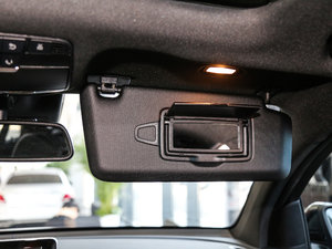 2017GLC 260 4MATIC ISUV g