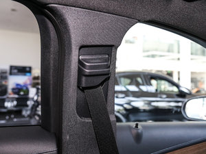 2017GLC 260 4MATIC ISUV g