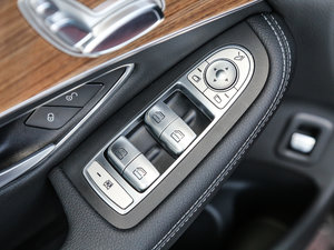 2017GLC 260 4MATIC ISUV {܇ƅ^	