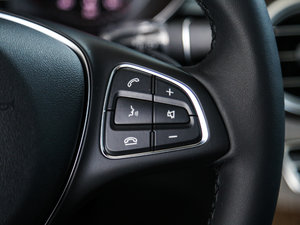 2017GLC 260 4MATIC ISUV п؅^(q)