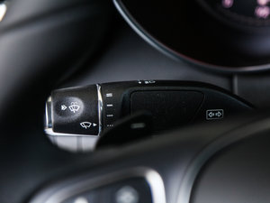 2017GLC 260 4MATIC ISUV п؅^(q)