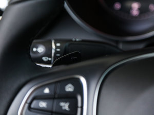 2017GLC 260 4MATIC ISUV п؅^(q)