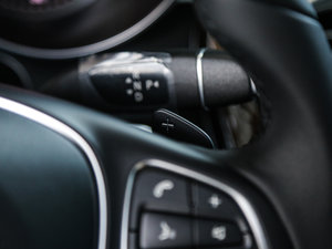 2017GLC 260 4MATIC ISUV п؅^(q)