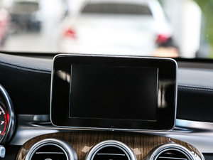 2017GLC 260 4MATIC ISUV п_@ʾ