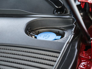 2017GLC 260 4MATIC ISUV 