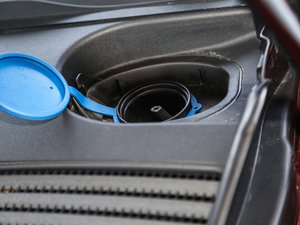 2017GLC 260 4MATIC ISUV 