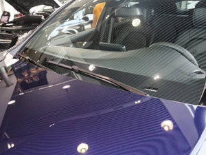 2017GLC 200 4MATIC ISUV ^