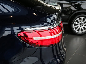 2017GLC 200 4MATIC ISUV ^