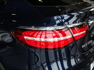 2017GLC 200 4MATIC ISUV ^