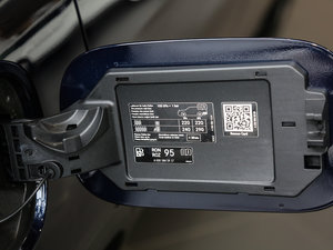 2017GLC 200 4MATIC ISUV ^