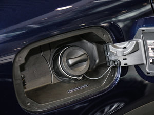 2017GLC 200 4MATIC ISUV (ji)^