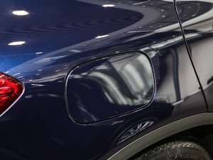 2017GLC 200 4MATIC ISUV (ji)^