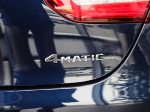 2017GLC 200 4MATIC ISUV (ji)^