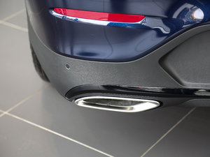 2017GLC 200 4MATIC ISUV (ji)^