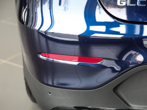 2017GLC 200 4MATIC ISUV (ji)^