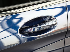 2017GLC 200 4MATIC ISUV (ji)^