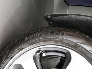 2017GLC 200 4MATIC ISUV (ji)^