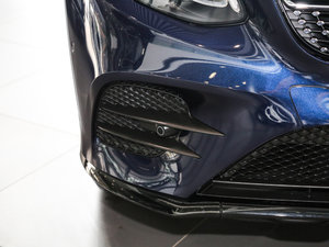 2017GLC 200 4MATIC ISUV ^