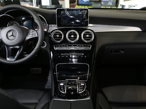 2017GLC 200 4MATIC ISUV п؅^