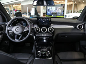 2017GLC 200 4MATIC ISUV п؅^