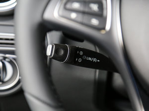 2017GLC 200 4MATIC ISUV п؅^