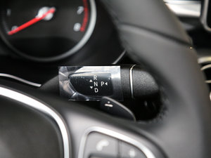 2017GLC 200 4MATIC ISUV п؅^